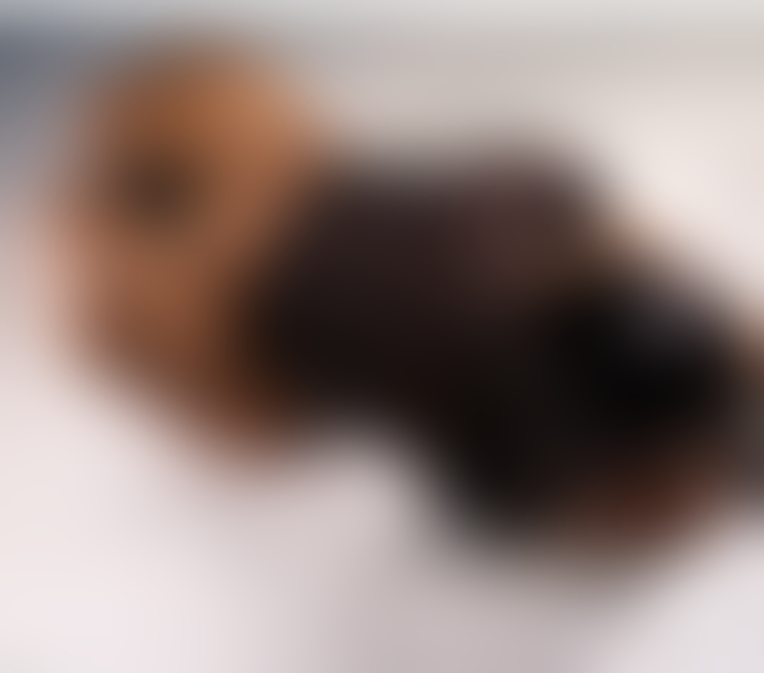 Escorts South Yorkshire Sheffield - Photos for Jennifer Tavares Brazilian 🇧🇷❤️🔥